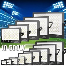 LED Strahler Fluter 10W 20W