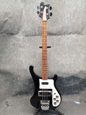 Rickenbacker 4003s - rickenbacker,