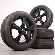 Winterräder 19Zoll Audi Q5 FY