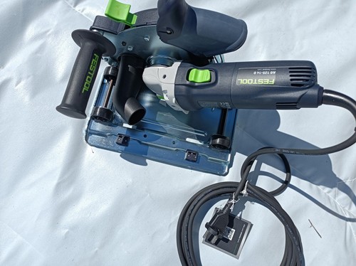 Festool dsc 125 plus - dsc-ag,