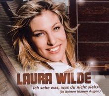 Ich sehe was - sehe, was,was