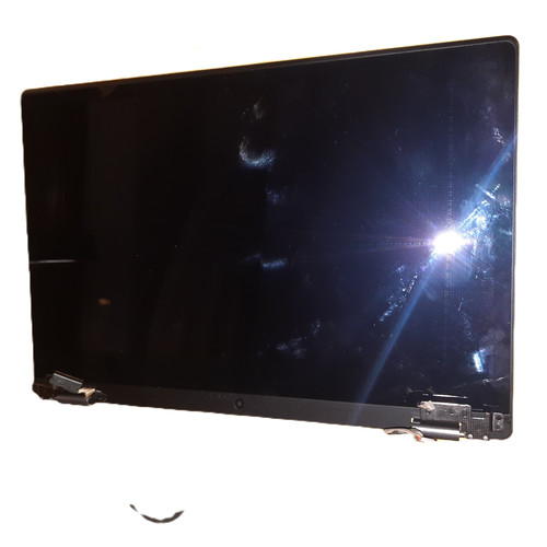 Medion akoya e3222 lcd - akoya,