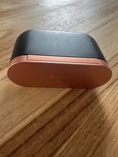 Sony WF-1000XM3 Schwarz