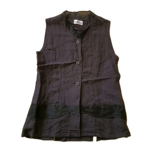 Insein designer weste - insein, gr.