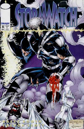 Comic image comics - :,
