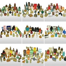 Set 22 Stück Parfum