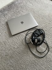 Apple MacBook Pro 13" 2017