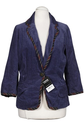Essentiel antwerp blazer - blazer, damen