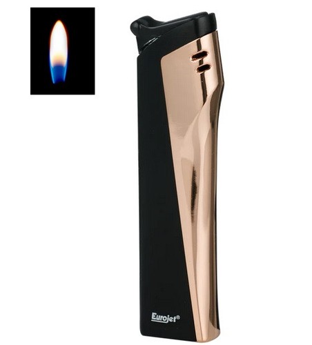 Design metall gas feuerzeug - design,