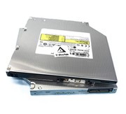 Dvd brenner laufwerk - brenner,