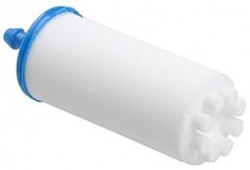 FÜR HUSQVARNA PARTNER K750