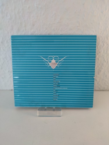 Cocoon compilation von - cocoon,