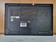 PC Specialist GM7 GM7MPHP