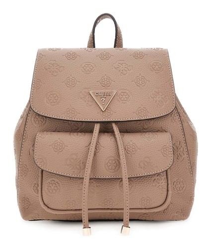 Guess cresidia flap - cresidia,