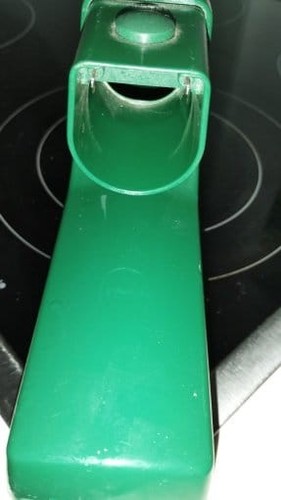 Vorwerk kobold 411 und pb - pb,
