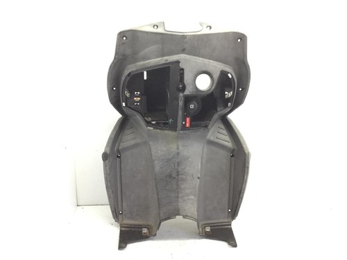 Malaguti f12 phantom ac - r,