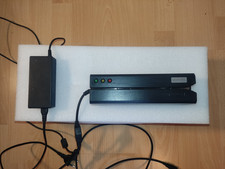 MSRE 206 Magnetkartenleser