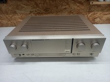Marantz verstärker - pm,