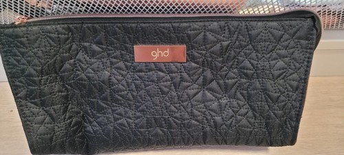 Glätteisen ghd platium - glätteisen, +