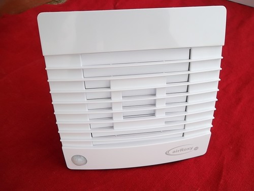 Bad lüfter wand ventilator - bad,