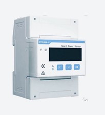 Huawei DTSU666 H 3 Phasen