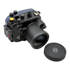 Seafrogs Professionelles