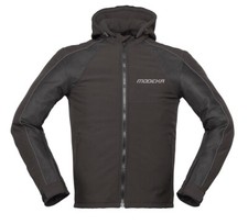 -21% Modeka Hoody Chuck Air