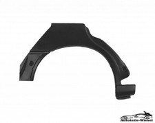 Reparaturblech Radlauf Hinten