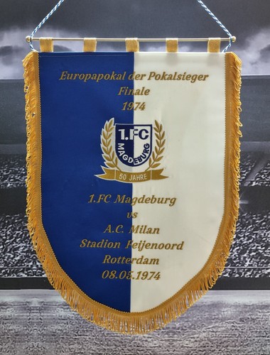 Magdeburg ac mailand 50 - 1.fc,