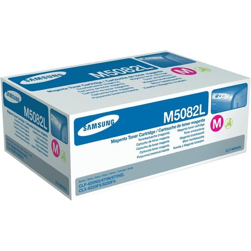 Original samsung toner - original,