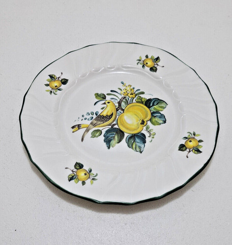Villeroy und boch jamaica - villeroy,