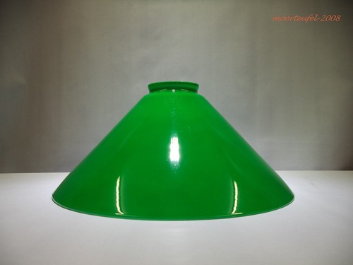 Ersatzglas lampenschirm - ersatzglas,