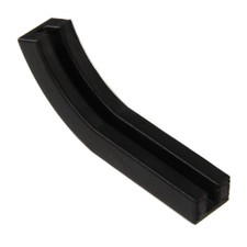 Zündapp R50 Tankbefestigung