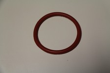 Truma trumatic 1800 o ring - e,