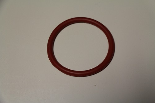 Truma trumatic 1800 - 1800, o