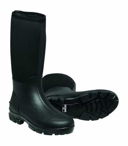 Kinetic frost neopren - frost, neopren-stiefel