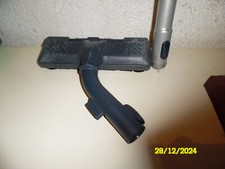 Elektrolux Staubsaugerzubehör