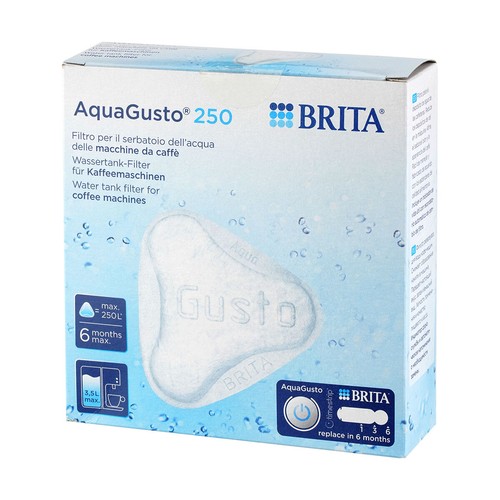 Brita aquagusto 250 universal - brita,
