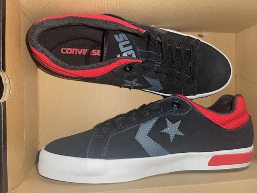Converse all star - converse,