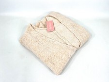 Strickjacke damen cardigan - strickjacke,
