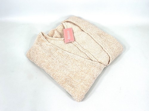 Strickjacke damen cardigan - damen,
