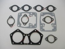 For Snowmobile Arctic Cat