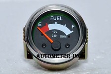 Massey-Ferguson Traktor