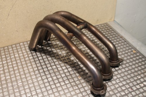 Benelli tnt 1130 - 1130,
