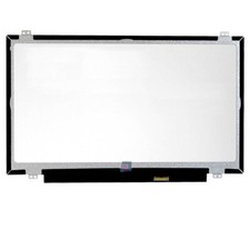 B140han01 fhd display - 14,0",