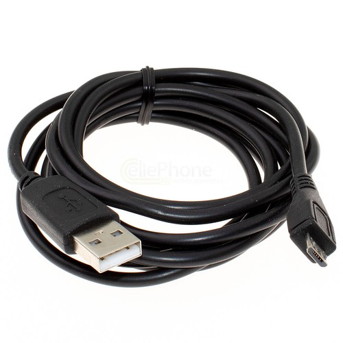 Usb ladekabel für razer - usb,