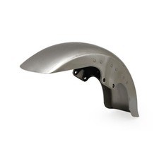 Front Fender Schutzblech mit