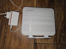 Vodafone rl500 - vodafone,