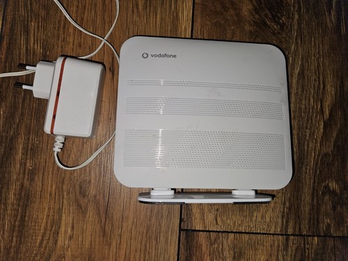 Vodafone rl500 - vodafone,