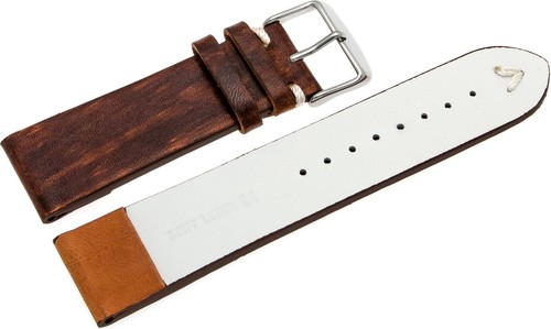 Clip uhrenarmband für - für, feste